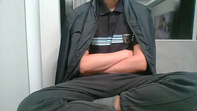 nole_china7 - Nole_china7's free webcam - UK Sex Cams