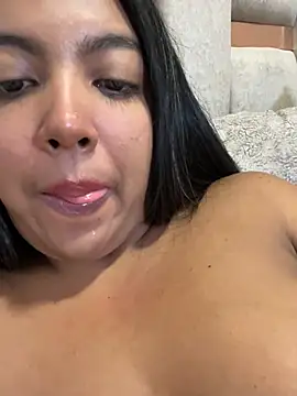 nicole_fisherr - Nicole_fisherr's free webcam - UK Sex Cams