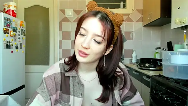 evondales - EvonDales's free webcam - UK Sex Cams