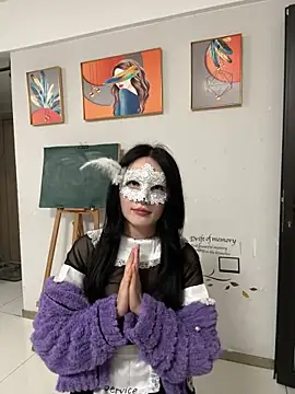 ananbaby2026 - Ananbaby2026's free webcam - UK Sex Cams