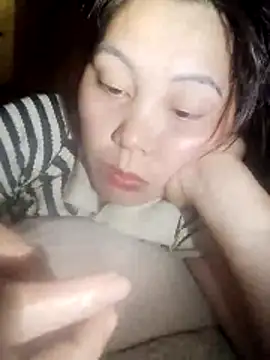 abi-ni - Abi-ni's free webcam - UK Sex Cams