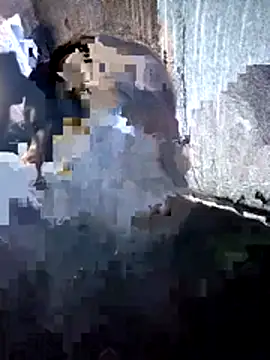 cute-flowers - Cute-flowers's free webcam - UK Sex Cams