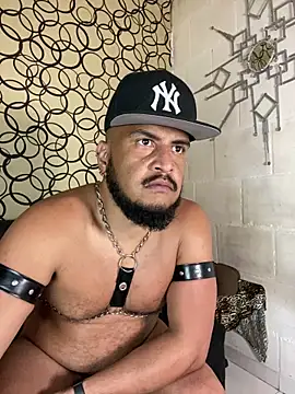 the_master_foal_ - The_master_foal_'s free webcam - UK Sex Cams