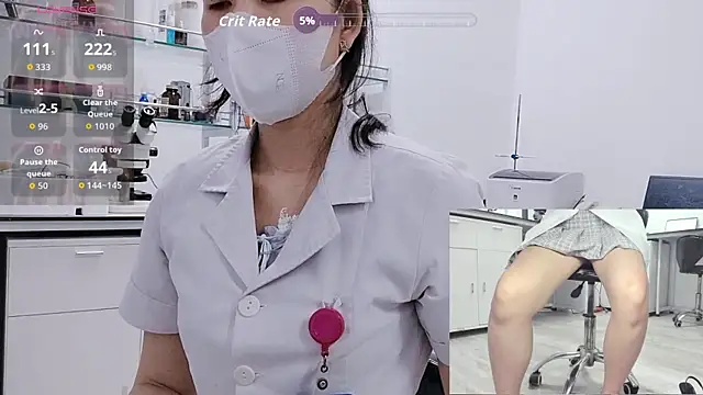 kathylove_2023 - Kathylove_2023's free webcam - UK Sex Cams