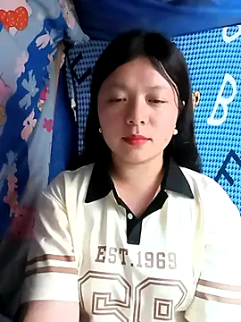 lisa-bae00 - Lisa-bae00's free webcam - UK Sex Cams