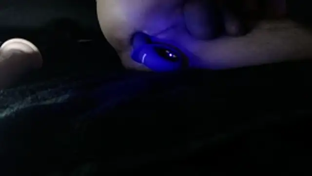 Preview of stroking_tee