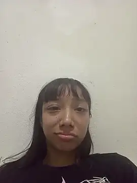 kuppy14 (F young) - Squirt