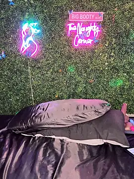 renathickass (F milf) - BLASIAN BADDIE PVT/EXC SLUT ME OUT