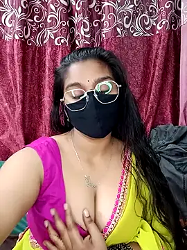 jasmine_jaaan (F young) - Nude show showr show 😜