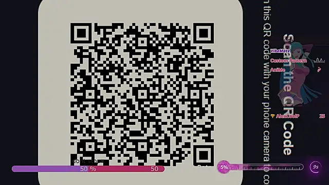 sunsuunsun - Sunsuunsun's free webcam - UK Sex Cams