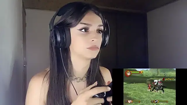 dollbehavior_ (T young) - Give me that cum