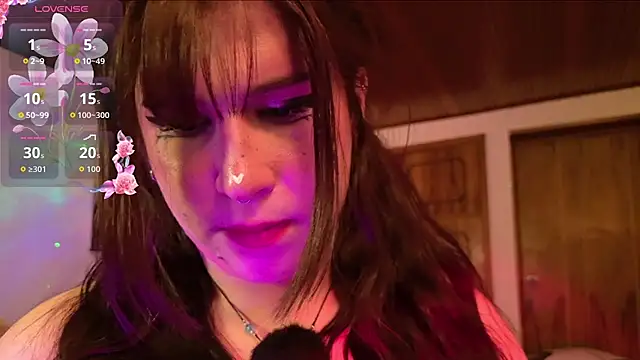 yuri_stars (T teen) - #ahegao #anal #ass-to-mouth #big-cocks #bisexuals #blowjob #brunettes #cam2cam #cd #cei #colombian #corset #cosplay #cowgirl #curvy #deepthroat #dildo-or-vibrator #dirty-talk #doggy-style #erotic-dance #facial #femboy #fingering #flashing #foot-fetish #handjob #hd #heels #humiliation #interactive-toys #latin #leather #lovense #massage #masturbation #middle-priced-privates #non-binary #nylon #oil-show #orgasm #piercings #recordable-privates #recordable-publics #role-play #sex-toys #sexting #shemale #small-audience #spanish-speaking #spanking #sph #striptease #swallow #teens #tg #ts #tv #twerk