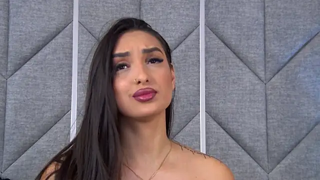 kimberlymav (F teen) - #ahegao #anal #anal-doggy-style #anal-fingering #anal-fuck-machine #anal-latin #anal-masturbation #anal-teens #anal-toys #ass-to-mouth #athletic #athletic-latin #athletic-teens #best #best-teens #big-ass #big-ass-anal #big-ass-big-tits #big-ass-doggy-style #big-ass-latin #big-ass-teens #big-clit #big-nipples #big-tits #big-tits-anal #big-tits-blowjob #big-tits-deepthroat #big-tits-doggy-style #big-tits-handjob #big-tits-latin #big-tits-teens #big-tits-titty-fuck #black-hair #black-hair-teens #blowjob #blowjob-ahegao #blowjob-mistresses #blowjob-teens #cam2cam #camel-toe #cock-rating #cowgirl #cuckold #deepthroat #deepthroat-blowjob #deepthroat-teens #dildo-or-vibrator #dildo-or-vibrator-anal #dildo-or-vibrator-big-tits #dildo-or-vibrator-deepthroat #dildo-or-vibrator-double-penetration #dildo-or-vibrator-teens #dirty-talk #doggy-style #double-penetration #erotic-dance #fingering #fingering-latin #fingering-teens #flashing #foot-fetish #foot-fetish-teens #fuck-machine #gagging #handjob #handjob-teens #hd #heels #humiliation #interactive-toys #interactive-toys-teens #jerk-off-instruction #latex #latin #latin-blowjob #latin-cuckold #latin-deepthroat #latin-doggy-style #latin-foot-fetish #latin-masturbation #latin-teens #leather #lovense #masturbation #masturbation-teens #middle-priced-privates #middle-priced-privates-best #middle-priced-privates-latin #middle-priced-privates-teens #mistresses #moderately-priced-cam2cam #nylon #oil-show #outdoor #pegging #pov #recordable-privates #recordable-privates-teens #recordable-publics #role-play #role-play-teens #romanian #romanian-teens #sex-toys #sexting #shaven #shower #small-audience #smoking #spanking #squirt #squirt-latin #squirt-teens #strapon #striptease #striptease-latin #striptease-teens #student #teens #titty-fuck #topless #topless-latin #topless-teens #twerk #twerk-latin #twerk-teens #upskirt #upskirt-teens #yoga #yoga-teens