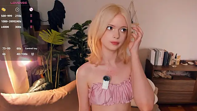 lauremestler (F teen) - #ahegao #asmr #big-ass #big-ass-big-tits #big-ass-creampie #big-ass-doggy-style #big-ass-teens #big-ass-white #big-clit #big-nipples #big-tits #big-tits-blondes #big-tits-blowjob #big-tits-creampie #big-tits-doggy-style #big-tits-hairy #big-tits-handjob #big-tits-petite #big-tits-teens #big-tits-titty-fuck #big-tits-white #blondes #blondes-blowjob #blondes-creampie #blondes-teens #blowjob #blowjob-ahegao #blowjob-mistresses #blowjob-teens #cam2cam #camel-toe #cheapest-privates #cheapest-privates-teens #cheapest-privates-white #cock-rating #cooking #corset #cosplay #cosplay-teens #cowgirl #creampie #creampie-teens #dildo-or-vibrator #dildo-or-vibrator-big-tits #dildo-or-vibrator-teens #dirty-talk #doggy-style #doggy-style-creampie #emo #erotic-dance #facesitting #fingering #fingering-teens #fingering-white #fisting #fisting-teens #fisting-white #flashing #foot-fetish #foot-fetish-teens #gagging #goth #hairy #hairy-armpits #hairy-blondes #hairy-teens #handjob #handjob-teens #hd #heels #humiliation #jerk-off-instruction #latex #leather #masturbation #masturbation-teens #mistresses #most-affordable-cam2cam #nipple-toys #nylon #office #oil-show #orgasm #outdoor #petite #petite-blondes #petite-teens #petite-white #pov #recordable-privates #recordable-privates-teens #recordable-publics #role-play #role-play-teens #russian #russian-blondes #russian-petite #russian-teens #sex-toys #sexting #shaven #shower #small-tits #small-tits-teens #small-tits-white #smoking #spanking #squirt #squirt-teens #squirt-white #striptease #striptease-teens #striptease-white #student #tattoos #tattoos-teens #tattoos-white #teens #titty-fuck #tomboy #topless #topless-teens #topless-white #trimmed #trimmed-teens #trimmed-white #twerk #twerk-teens #twerk-white #upskirt #upskirt-teens #video-games #white #white-teens #yoga #yoga-teens