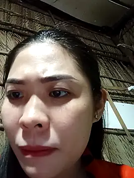 __halen__ (F young) - Tele.@Halen69