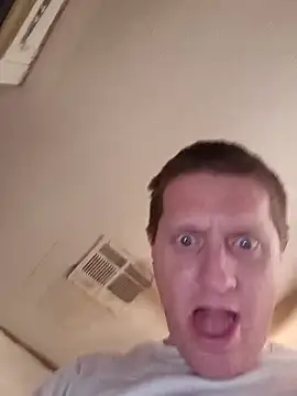 snowbird1117 (G milf) - Rim me til I cum