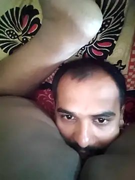 pranit001 - Pranit001's free webcam - UK Sex Cams