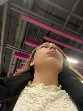 leiamood (F young) - Make me cum again 💦