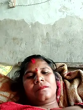 hot_di97 (F milf) - Full open