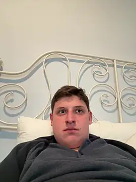 unlocked28 (M twink) - Naked fully