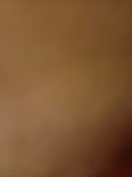 rafaelfaria (M young) - Gz