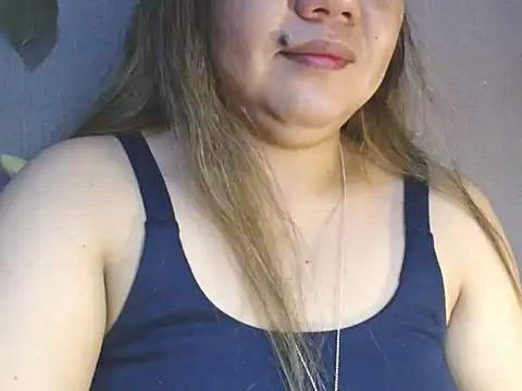 ambersmile (Ask my age) - 💕Pleasure my pussy to ORGASM&SQUIRT💕