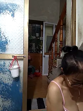 Hotestlove live sex cam