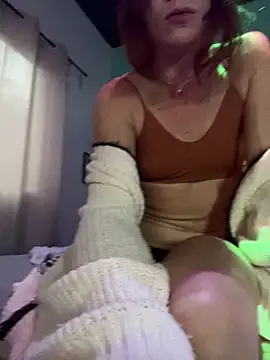 xMirana_ live sex cam