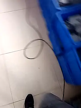 huzi518 live sex cam