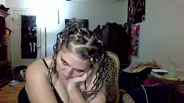 sophiarica - Sophiarica's free webcam - UK Sex Cams