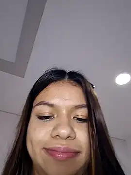 sophia_ramirez12 - Sophia_ramirez12's free webcam - UK Sex Cams