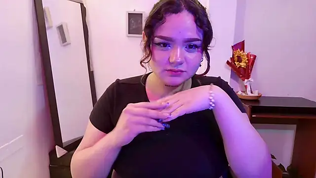 koning_moretti - Koning_moretti's free webcam - UK Sex Cams