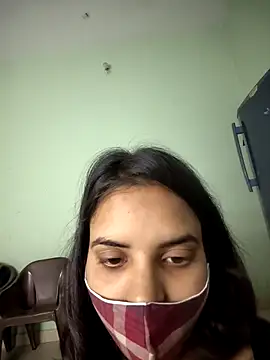 hot-sexy__girl - Hot-Sexy__Girl's free webcam - UK Sex Cams