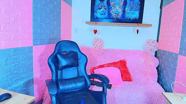 hotcakes_uwu - Hotcakes_uwu's free webcam - UK Sex Cams