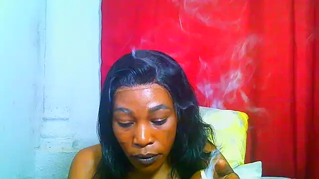 freaky_naughty webcam