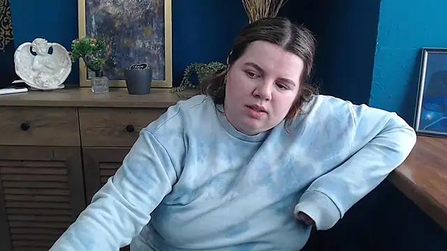 so_shy - So_shy's free webcam - UK Sex Cams