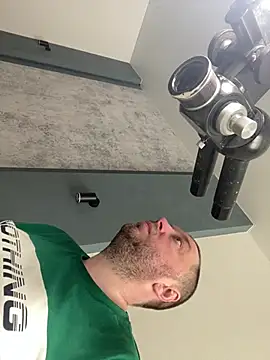 dorianjeday - DorianJeday's free webcam - UK Sex Cams