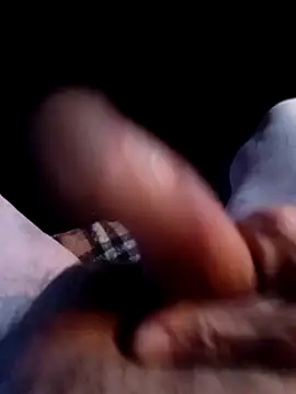 Preview of 69dagosto