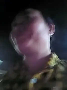 lindxx-hot - Lindxx-hot's free webcam - UK Sex Cams