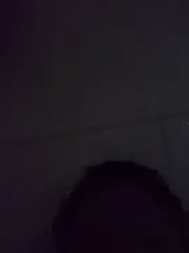 stoner--joy7 - Stoner--Joy7's free webcam - UK Sex Cams