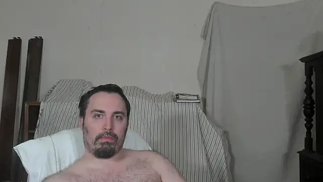 Preview of metalstud