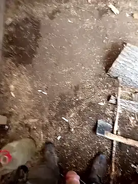 yaramaz331 - Yaramaz331's free webcam - UK Sex Cams