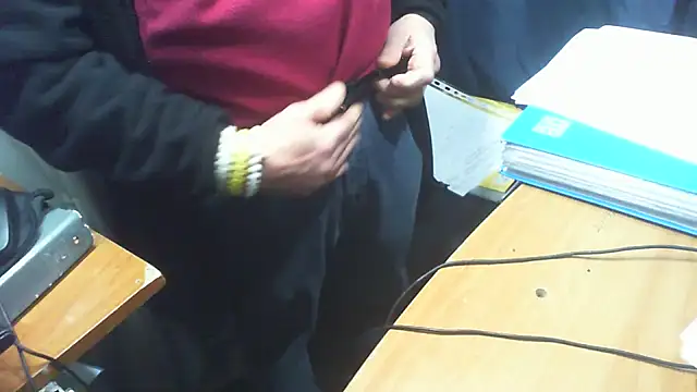 nonnomaturobisex - Nonnomaturobisex's free webcam - UK Sex Cams