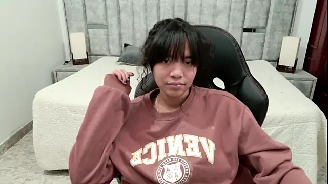 laureentt_ live sex cam