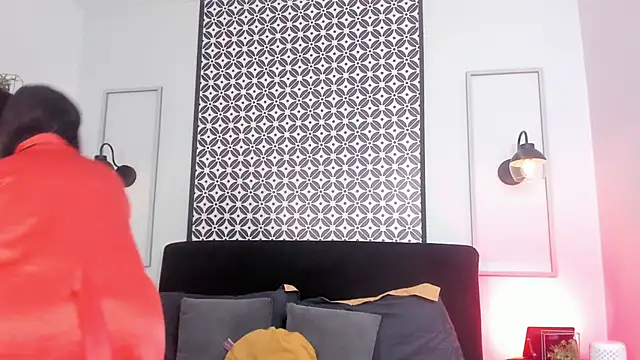 amber_gold_ - Amber_gold_'s free webcam - UK Sex Cams