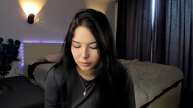 m1sss1nful - M1sss1nful's free webcam - UK Sex Cams