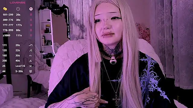 lein_bone - Lein_Bone's free webcam - UK Sex Cams