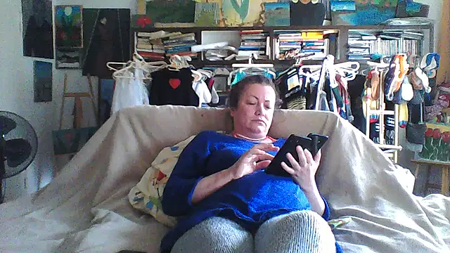 MariaAnaSunshine live sex cam