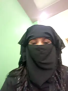 aafreen_36 - Aafreen_36's free webcam - UK Sex Cams