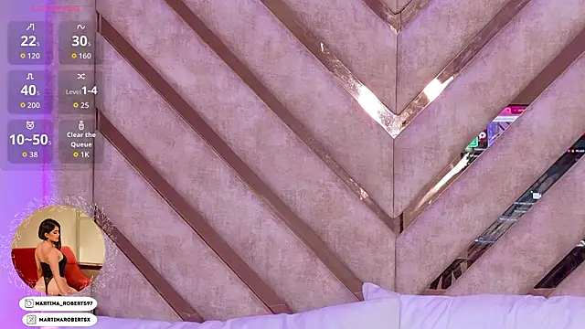 martina-roberts- - Martina-Roberts-'s free webcam - UK Sex Cams